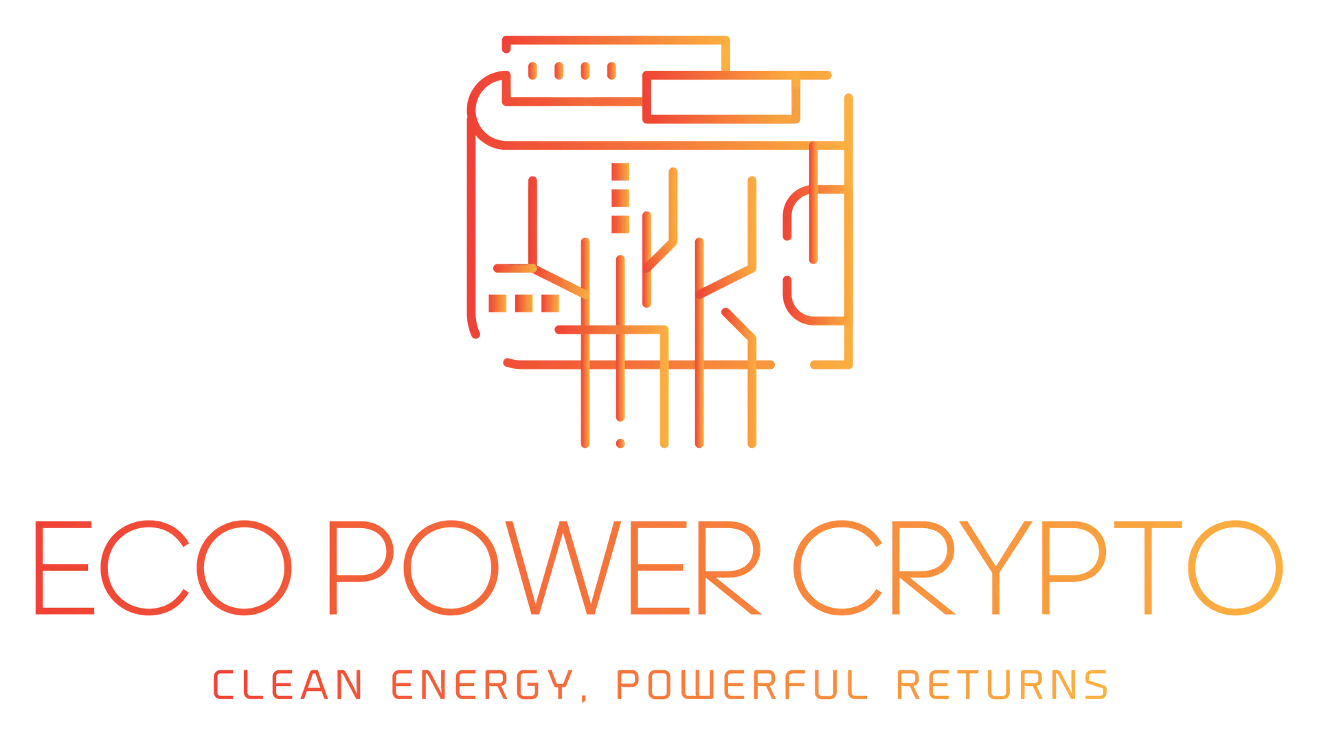 Eco Power Crypto